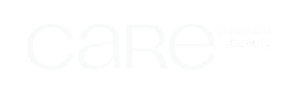 Design sem nome