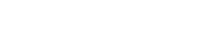 logo-granado-rio-white