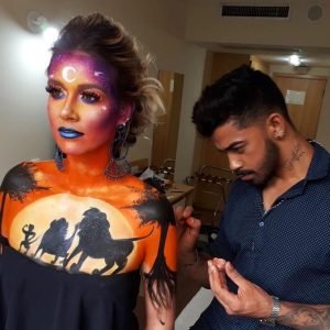 484053069_630113923316712_8557232353237247346_n