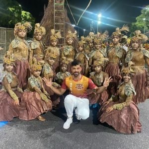 484104121_633735396287898_9142819310103820561_n