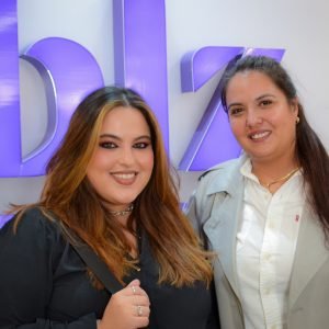 484803768_633671446294293_5947620922073770524_n