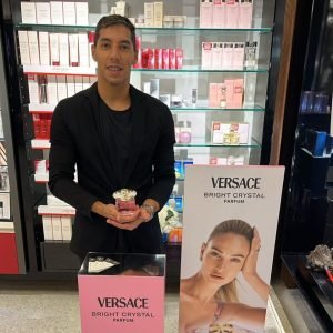 491413009_658217390506365_8236598612644895790_n