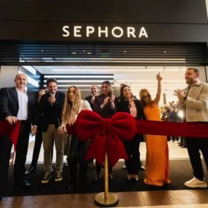 493316101_668029652858472_5509102987628707551_n