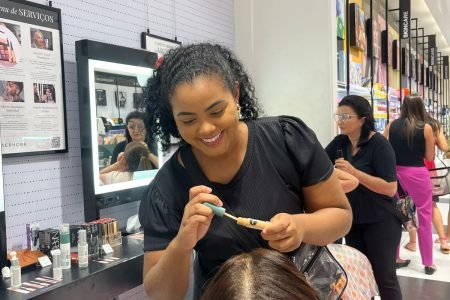 6038029f-535d-409c-9fee-30c7eb174f40