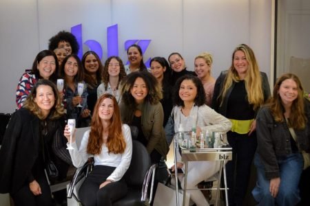 a975c40a-a156-4db8-9a52-d246fa11ca7f