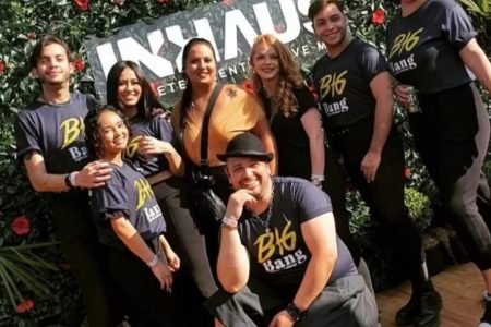 c09aa875-cf7e-46d3-a463-610893468353